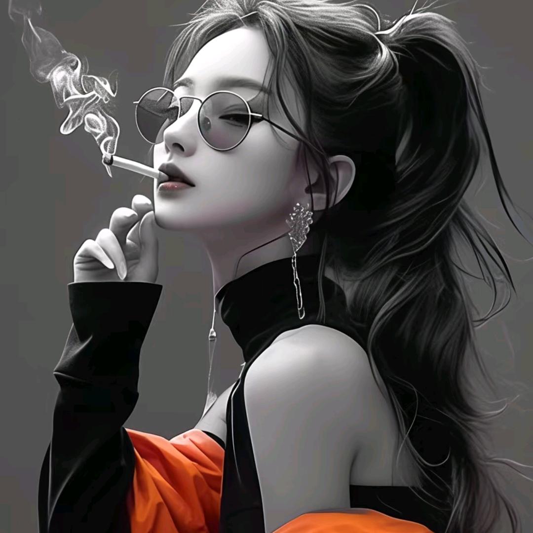 小瓶盖.