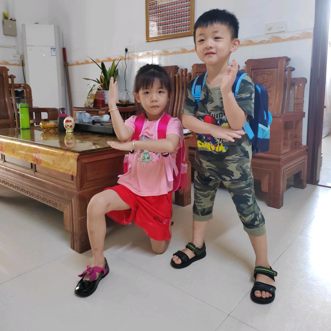 林涛