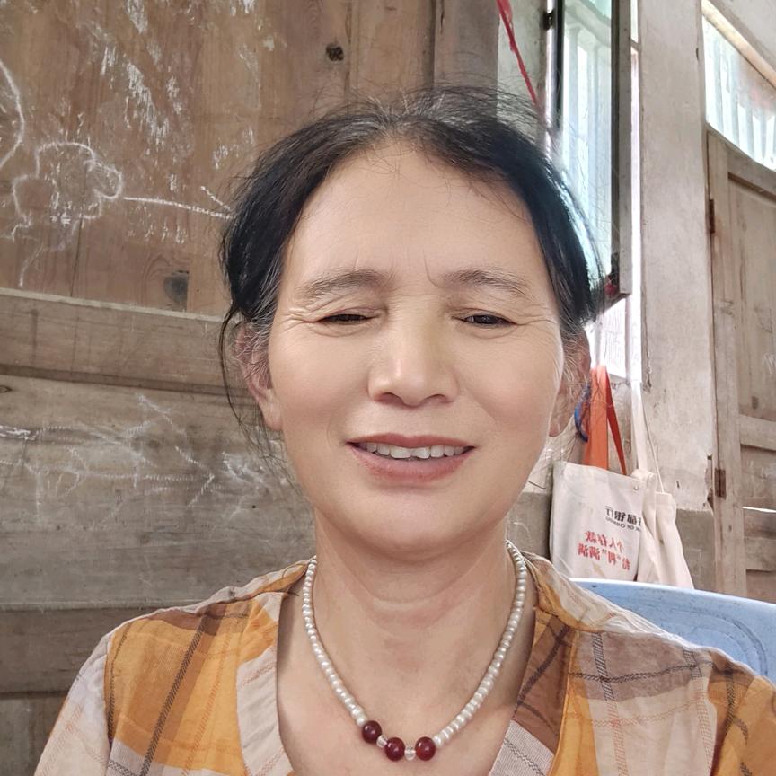 农村芬姐