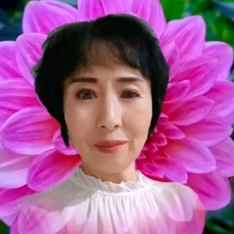 俊英优质精品