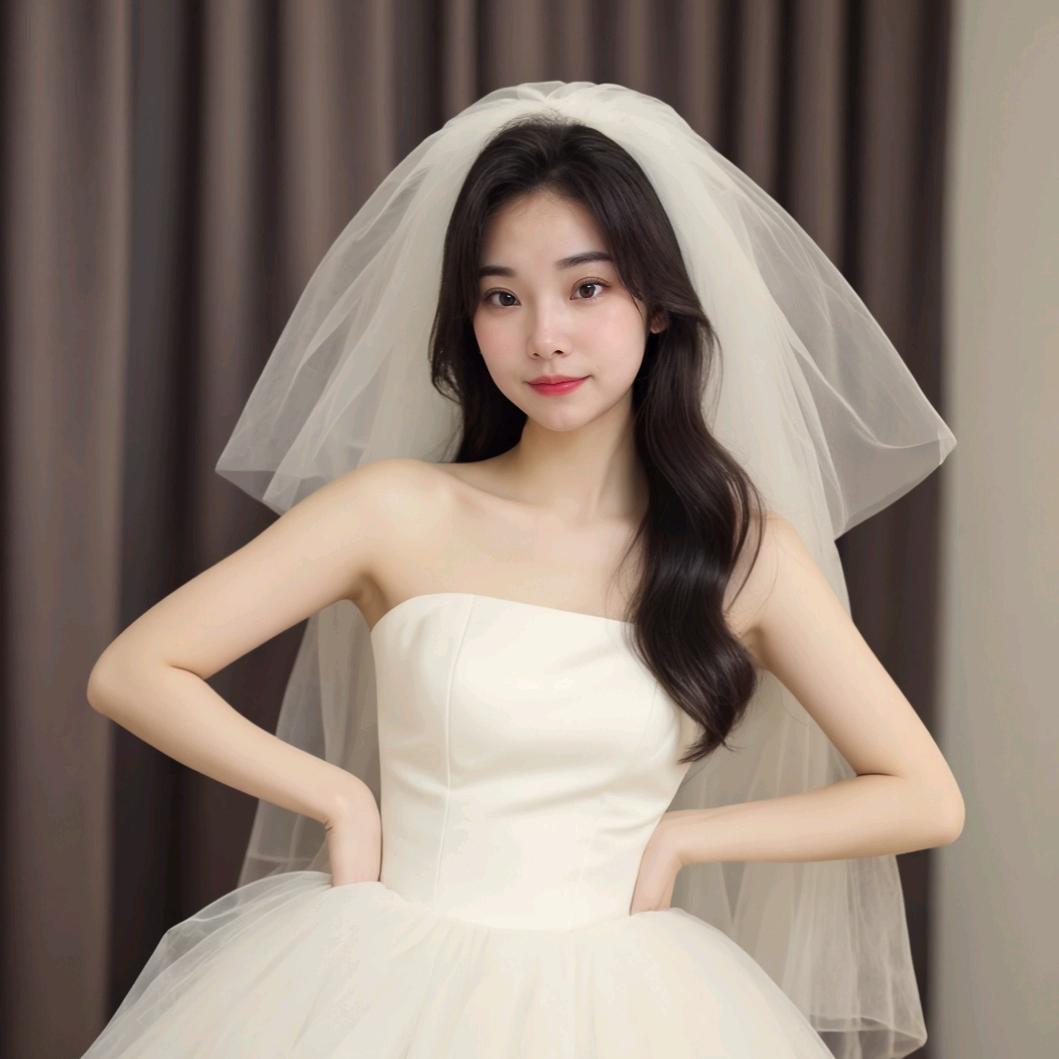 🎀Zhaʚ♡⃛ɞng: 张