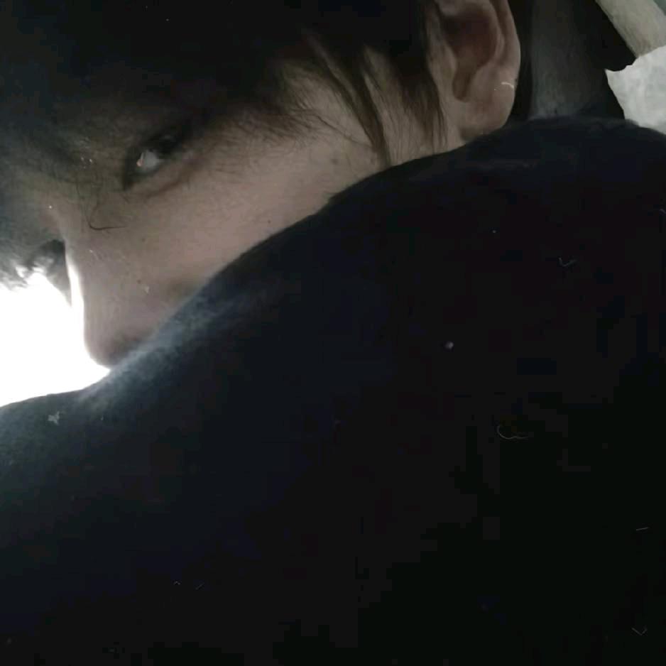 商K认准小福（安排到位）