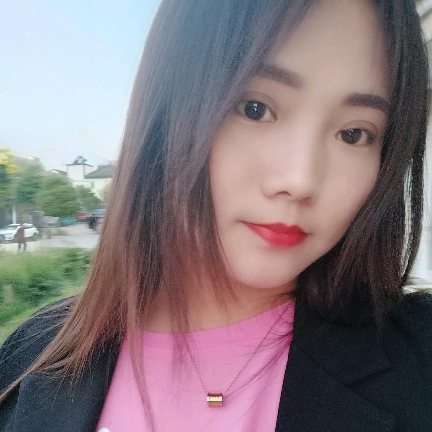 明天会更好