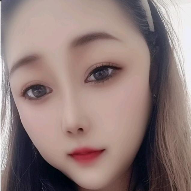 ღ᭄听说ꫛ糖᭄很甜💞࿐ᩚ