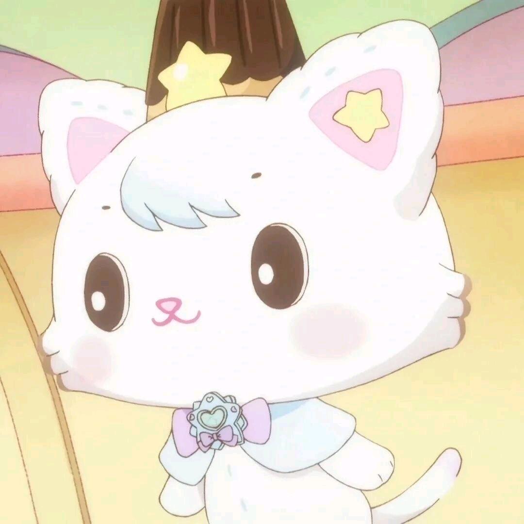 星星榴莲糖studio