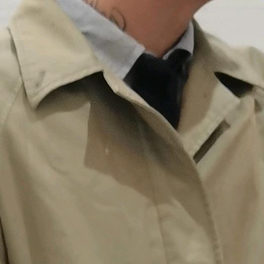 诡计多端脚滑的牧野
