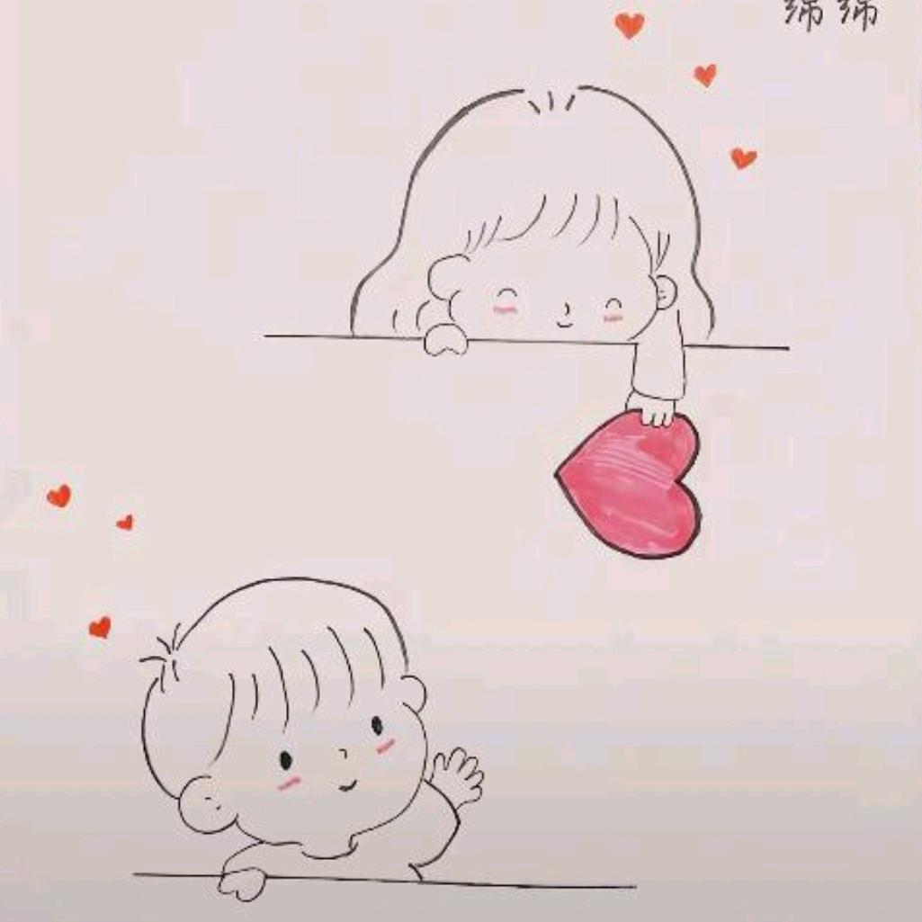 𝒜𝓌ྀི㿝ৡৢ氼ﻬ°