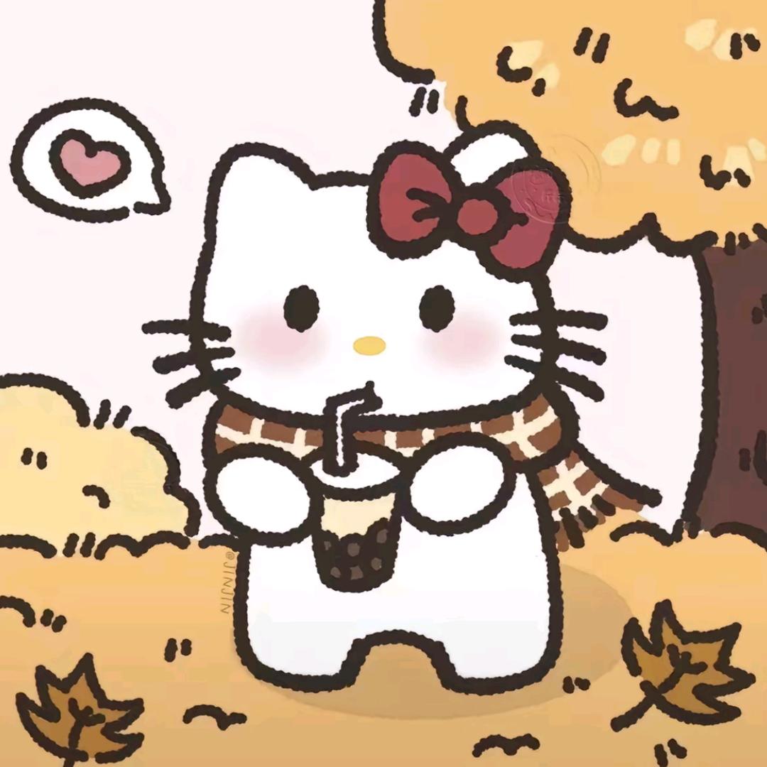 R.