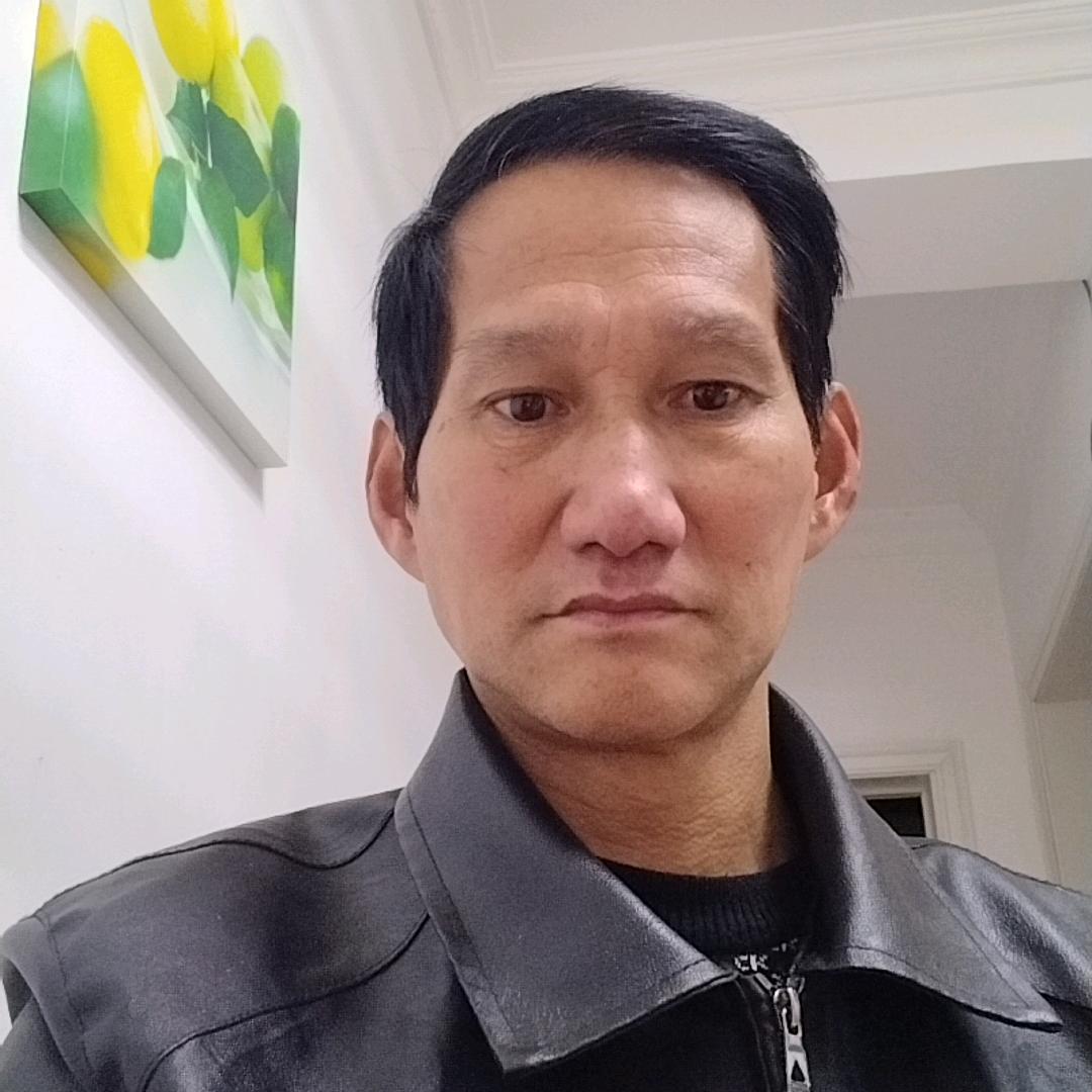 爱钓鱼的歌。