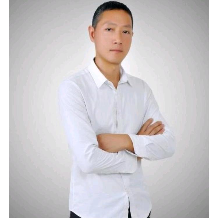 吴总（晚上20：30分首播）