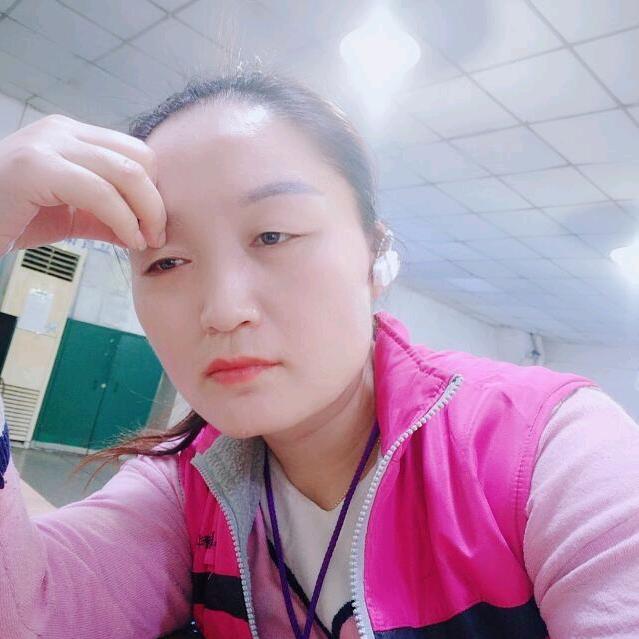 通讯录好友唱歌🎤