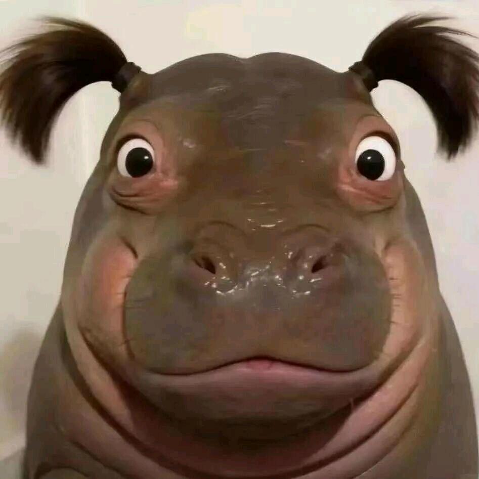 珮珮