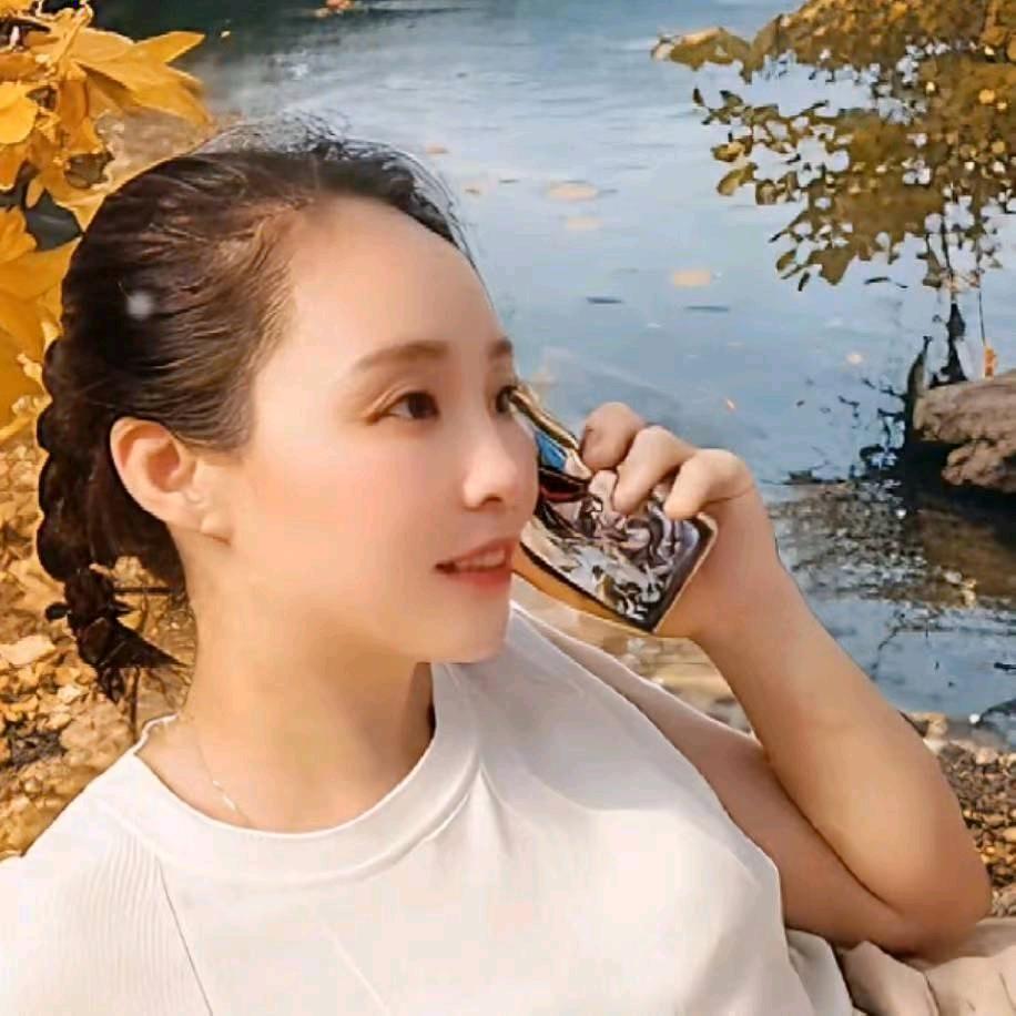童姐