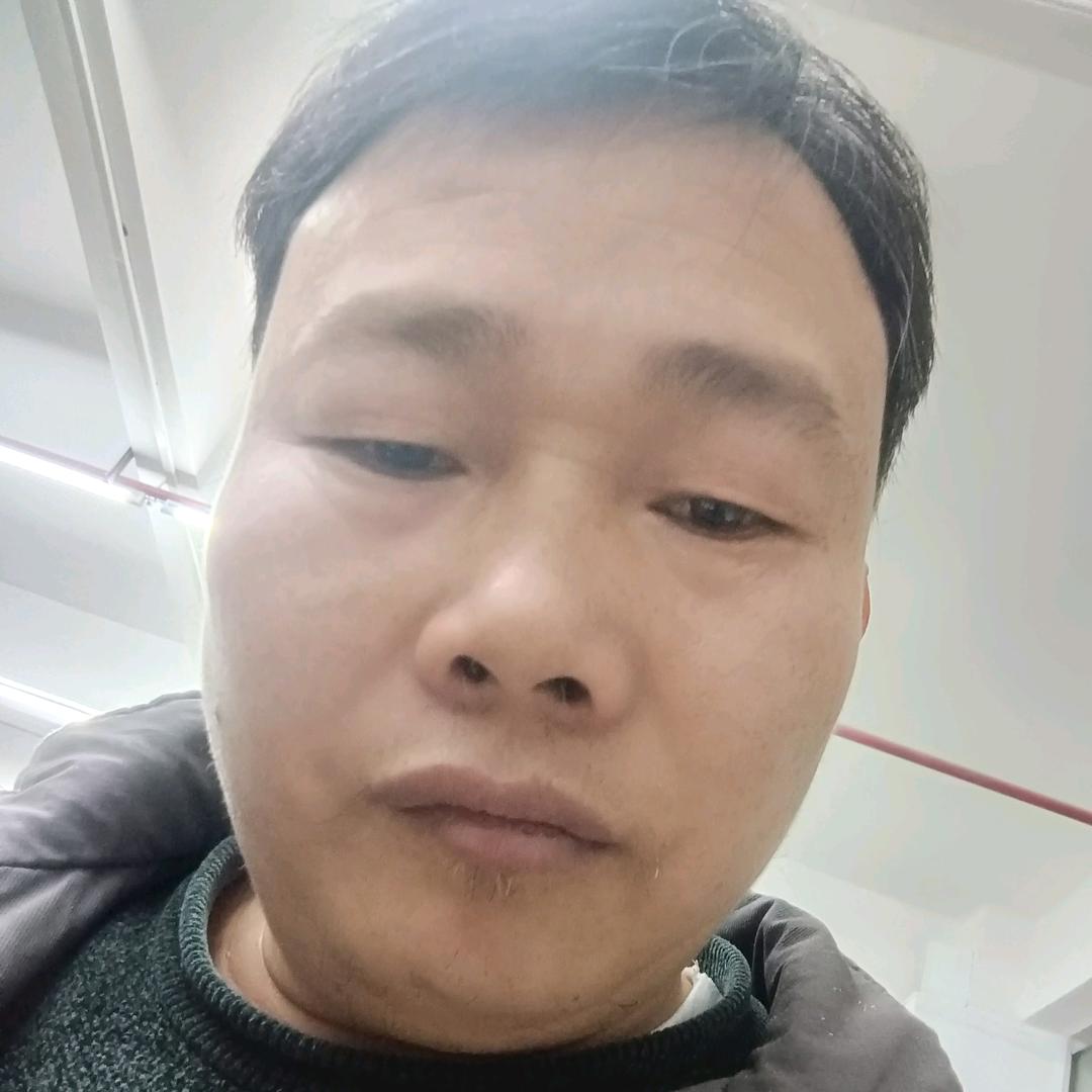 廖哥说偏瘫