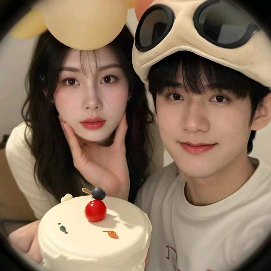 ღ᭄七妙💋记忆᭄: