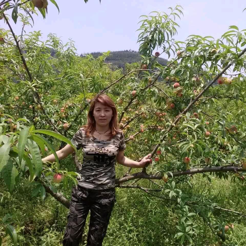 开心快乐😄