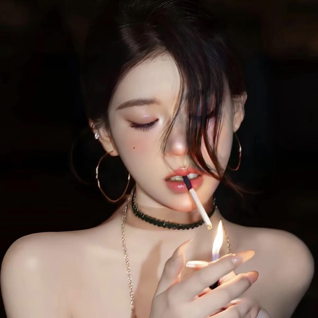 不琪而遇