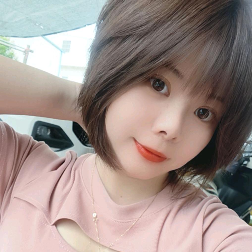 东凤镇龙堤路口美味💯炸串