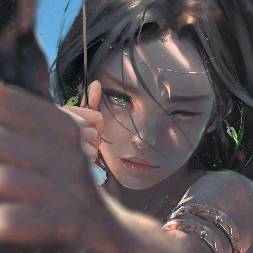 羊绒线批发零售