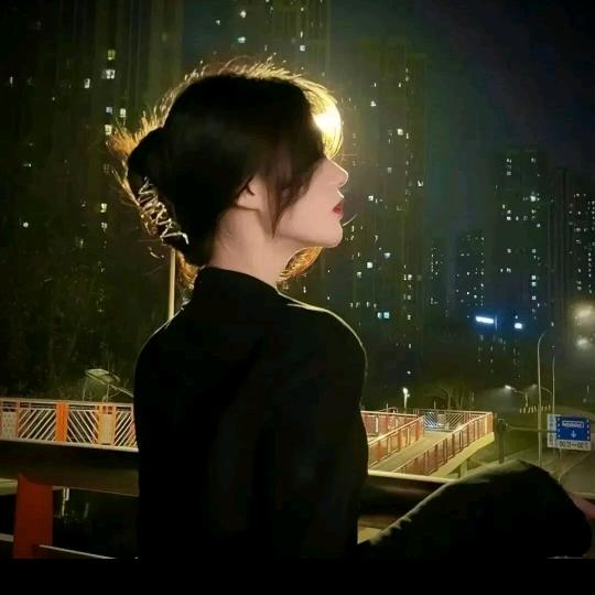 永不放弃