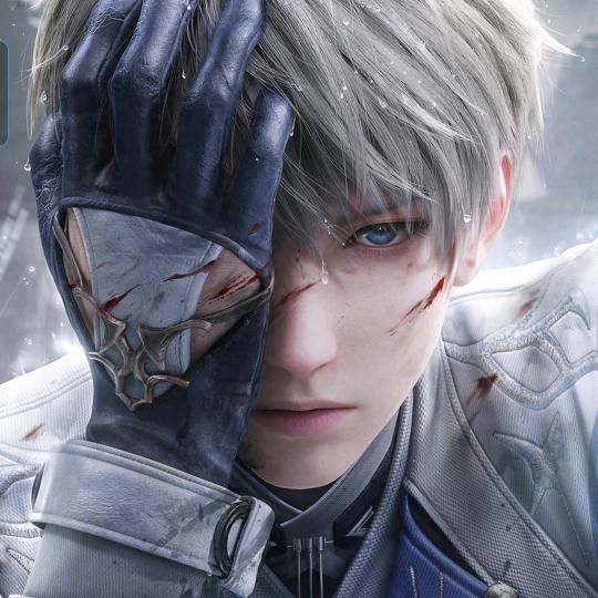 🎶不要Tony又带水耶~