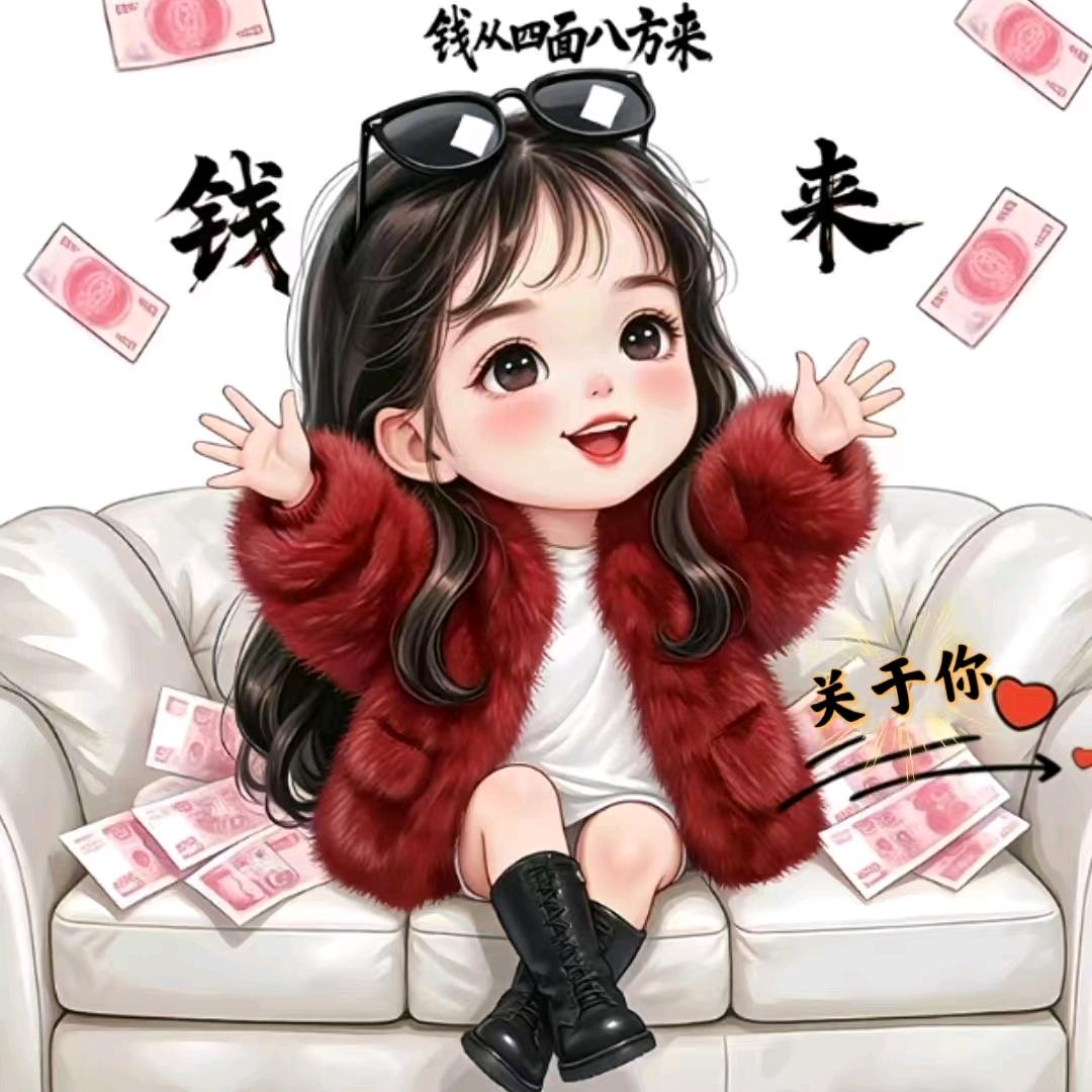 关于你້ꦿ᭄࿐💞