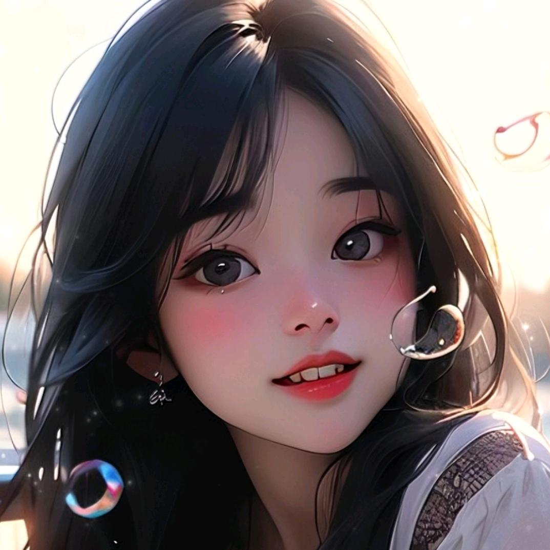 沫沫子动画