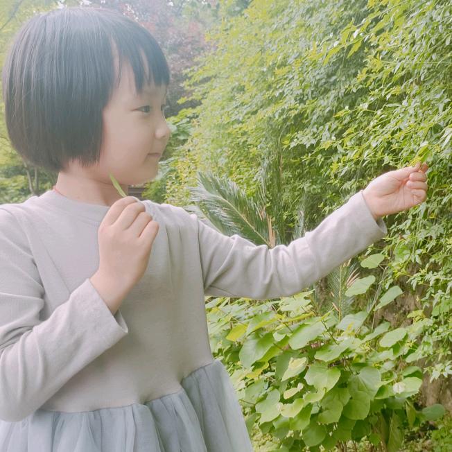 小婷宝好物