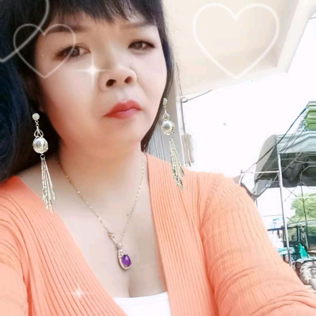 ꧔ꦿ᭄💞芳芳ℋღ᭄