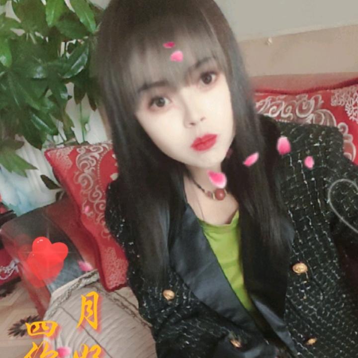 熊洁