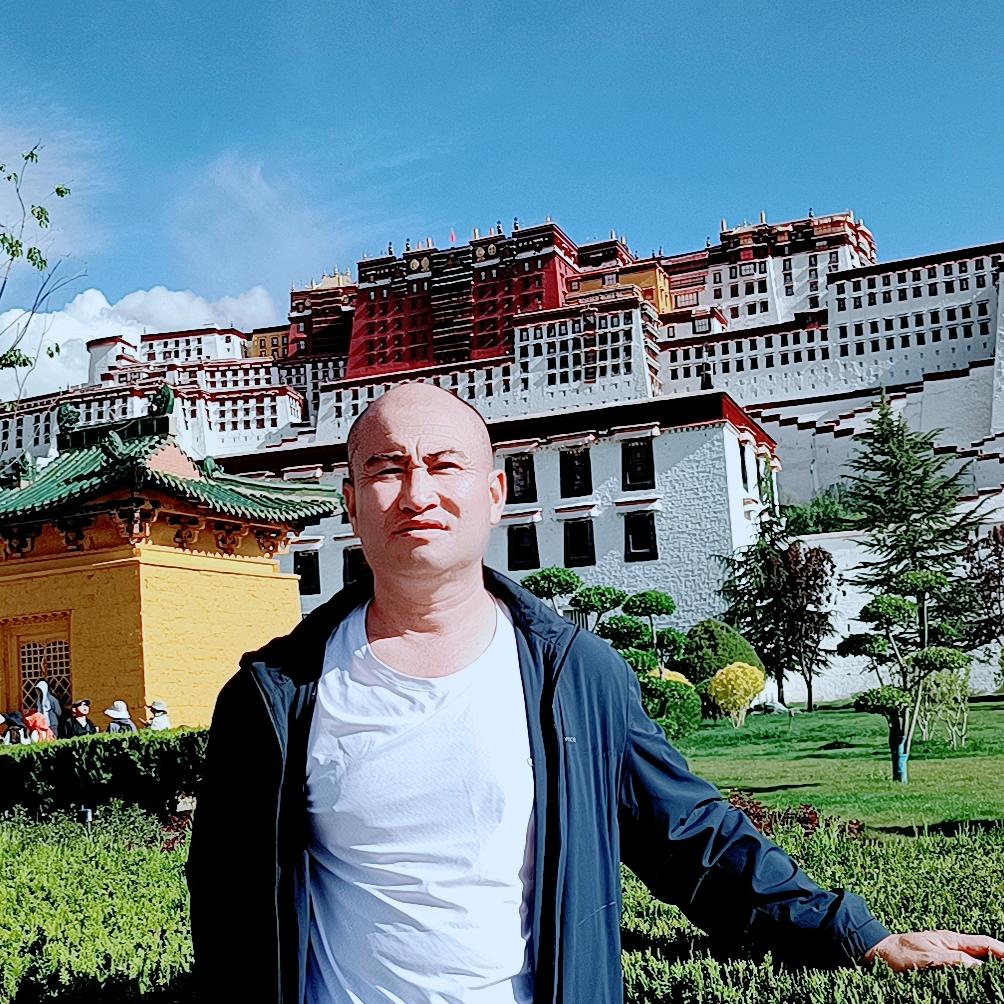 yuan