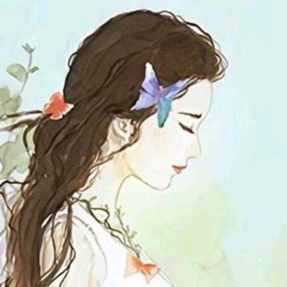 蒙蒙分享爱吃零食