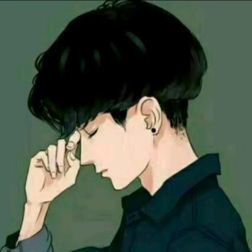 德伏★品牌电器批發