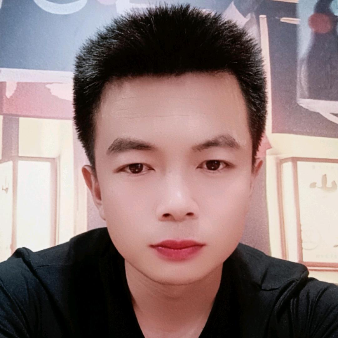 （小方车行）电动车，摩托车，三轮车