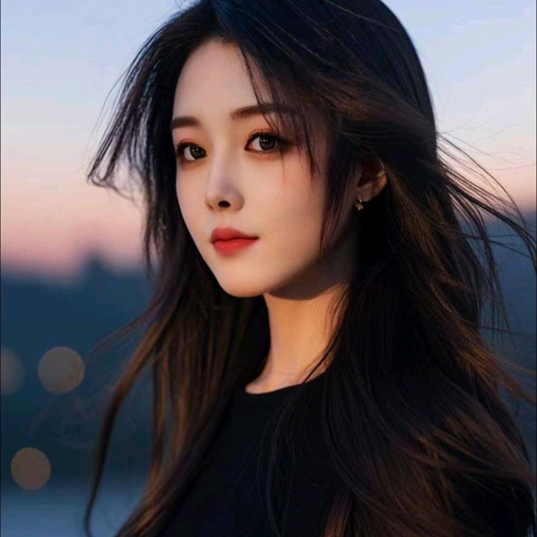 阿芹