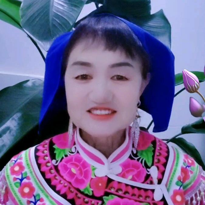 幸福人家🌸