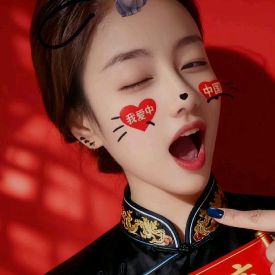 许∴，，