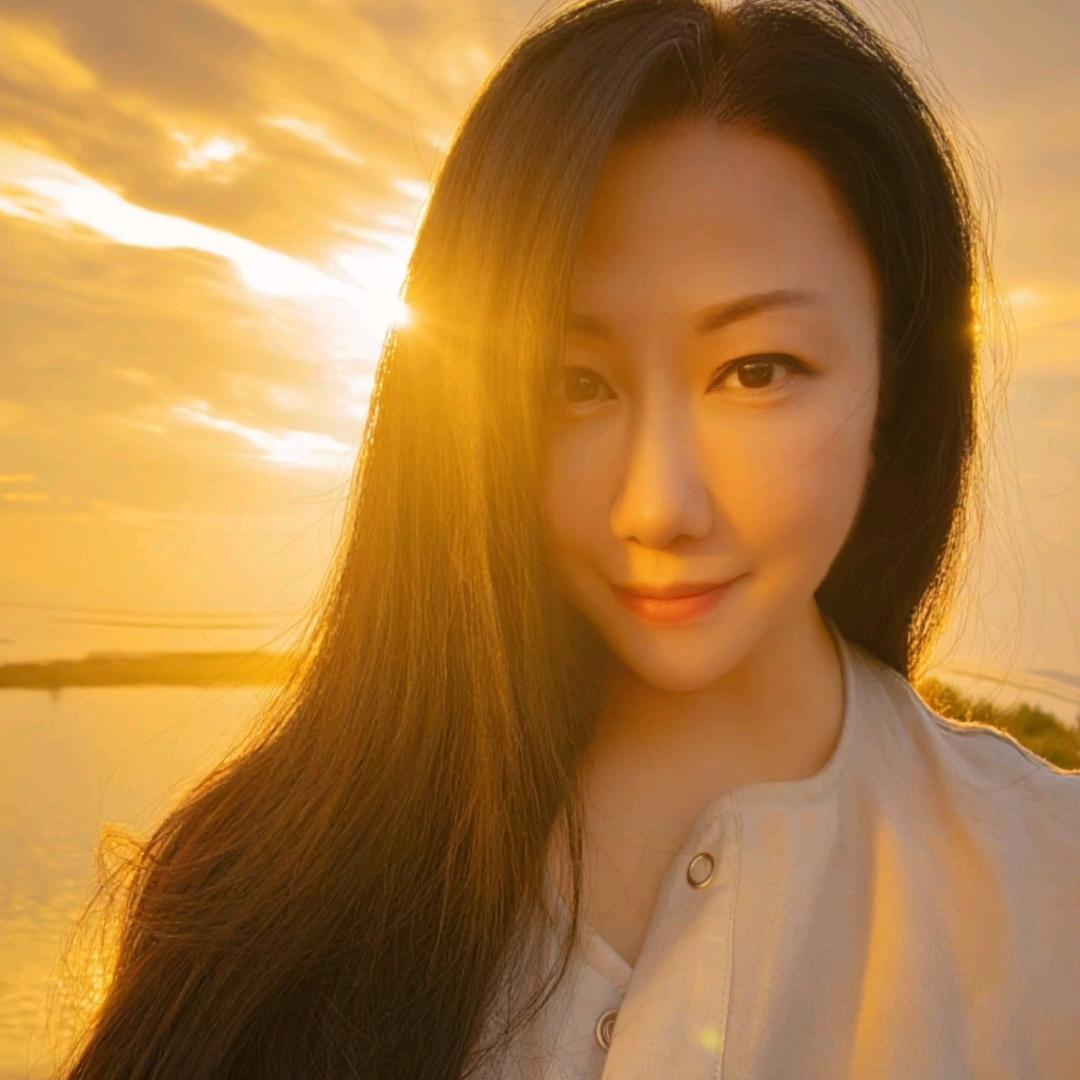 绑匪的纸条儿