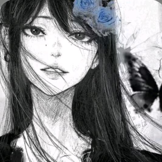 思极