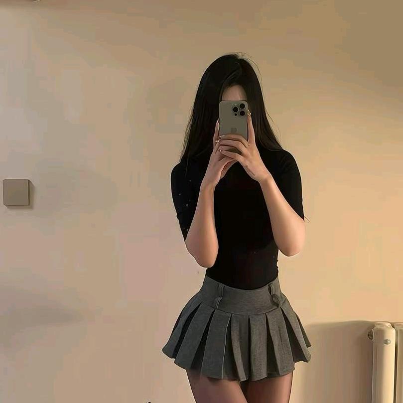小臻