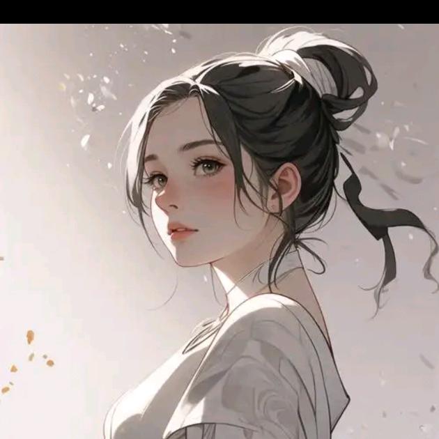 村姑