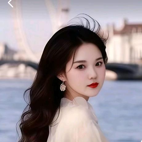 小美