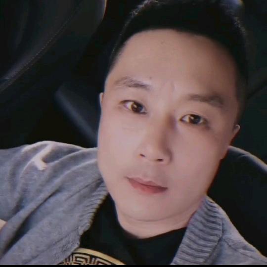 💫凯歌✨