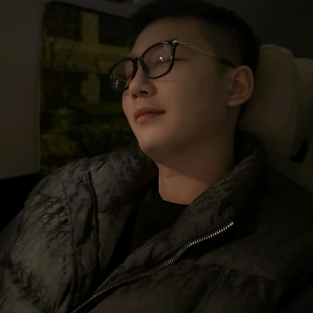 宋佳旺