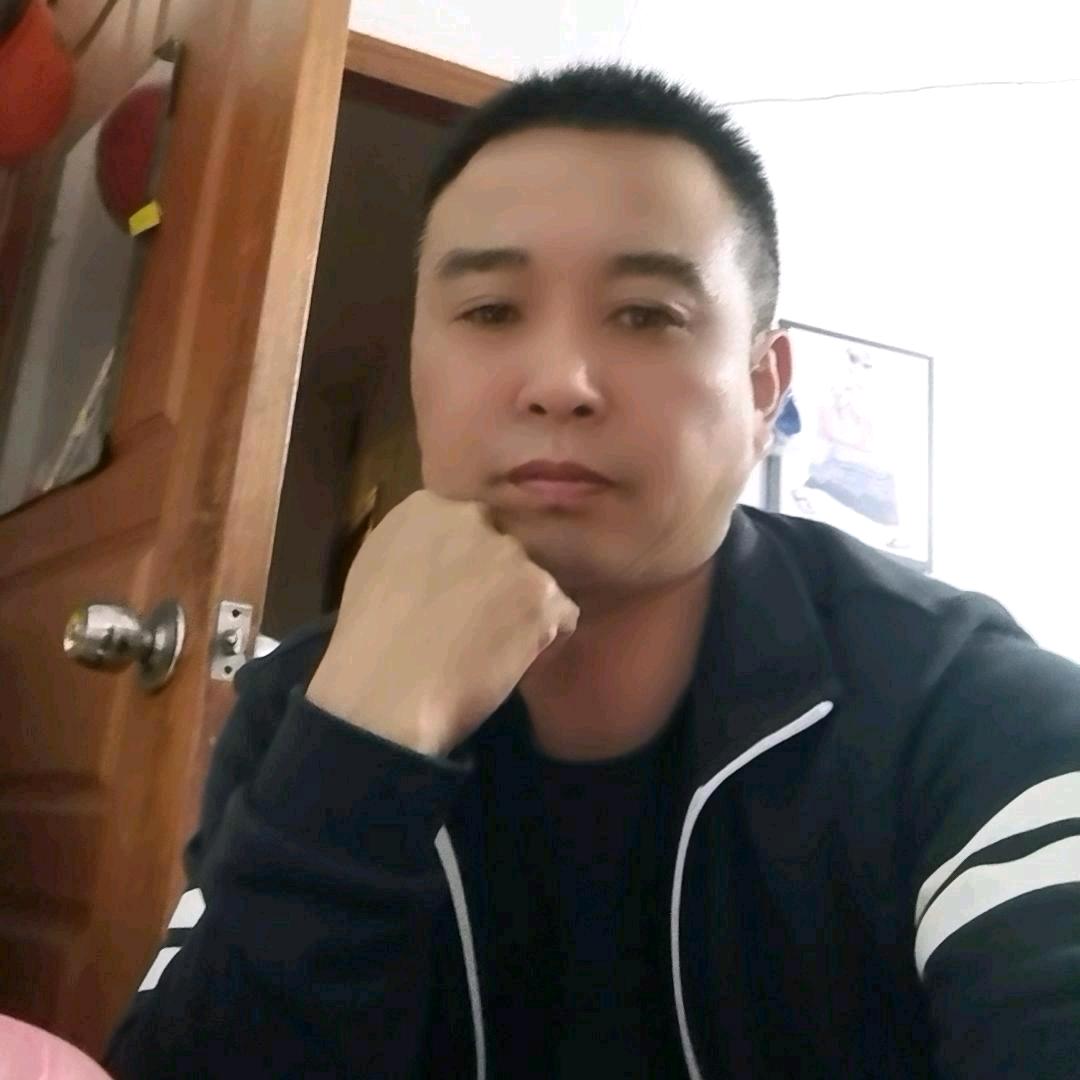 方建忠