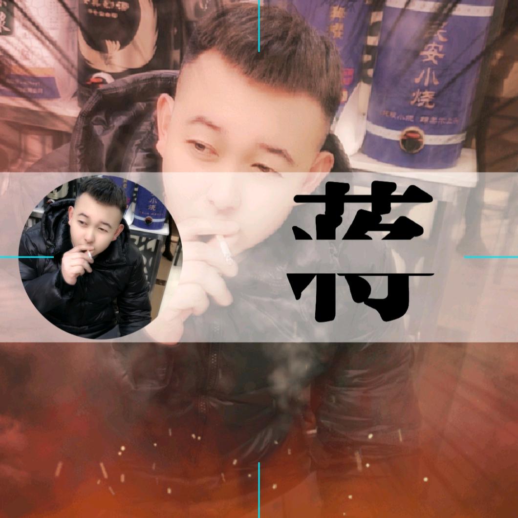 @大鹏「小人物」