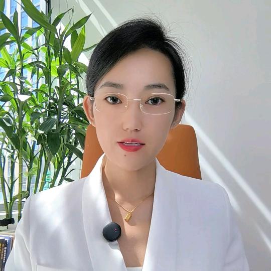 营养增重曹老师