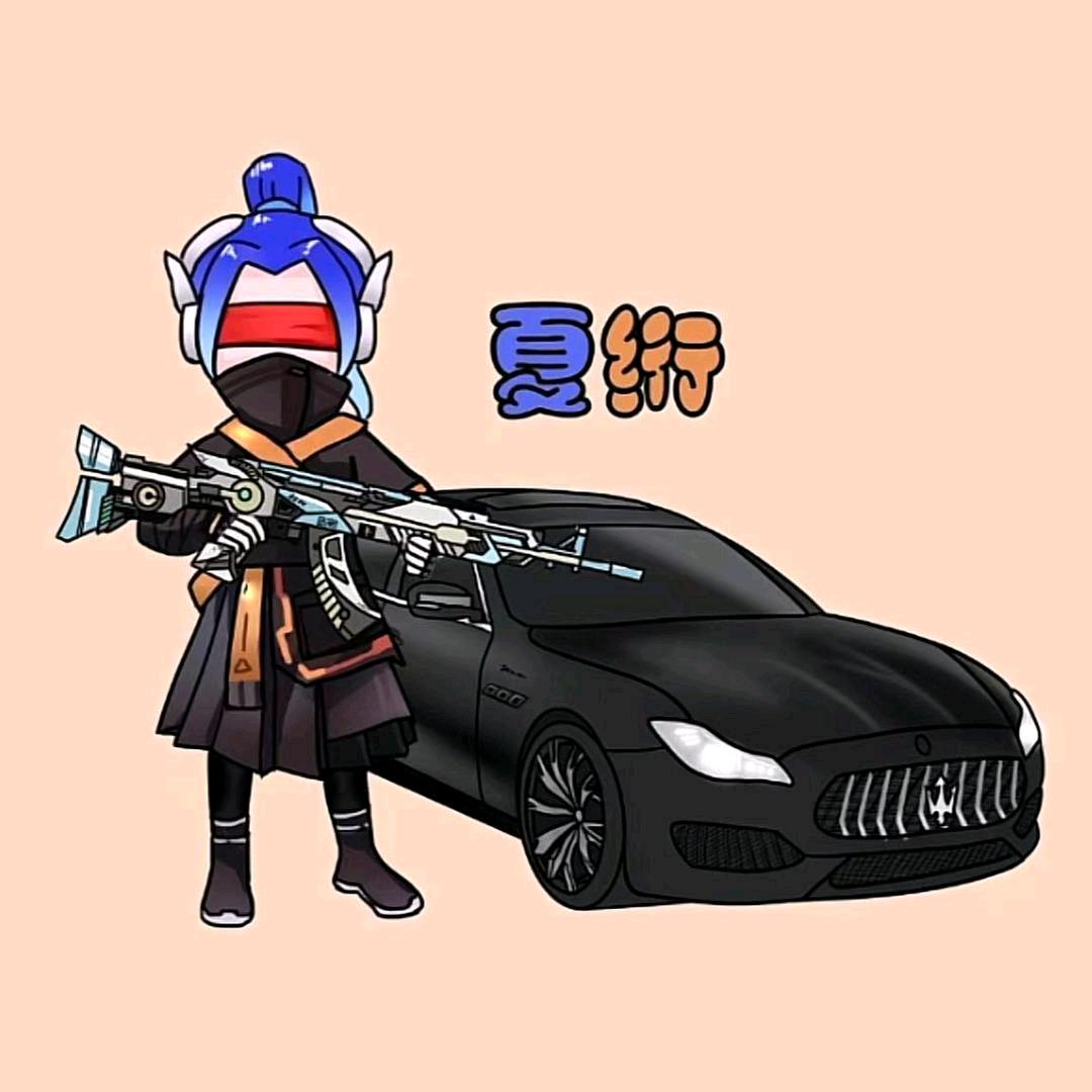 🥀ᮨ້໌夏绗᭄ཽꦿএ