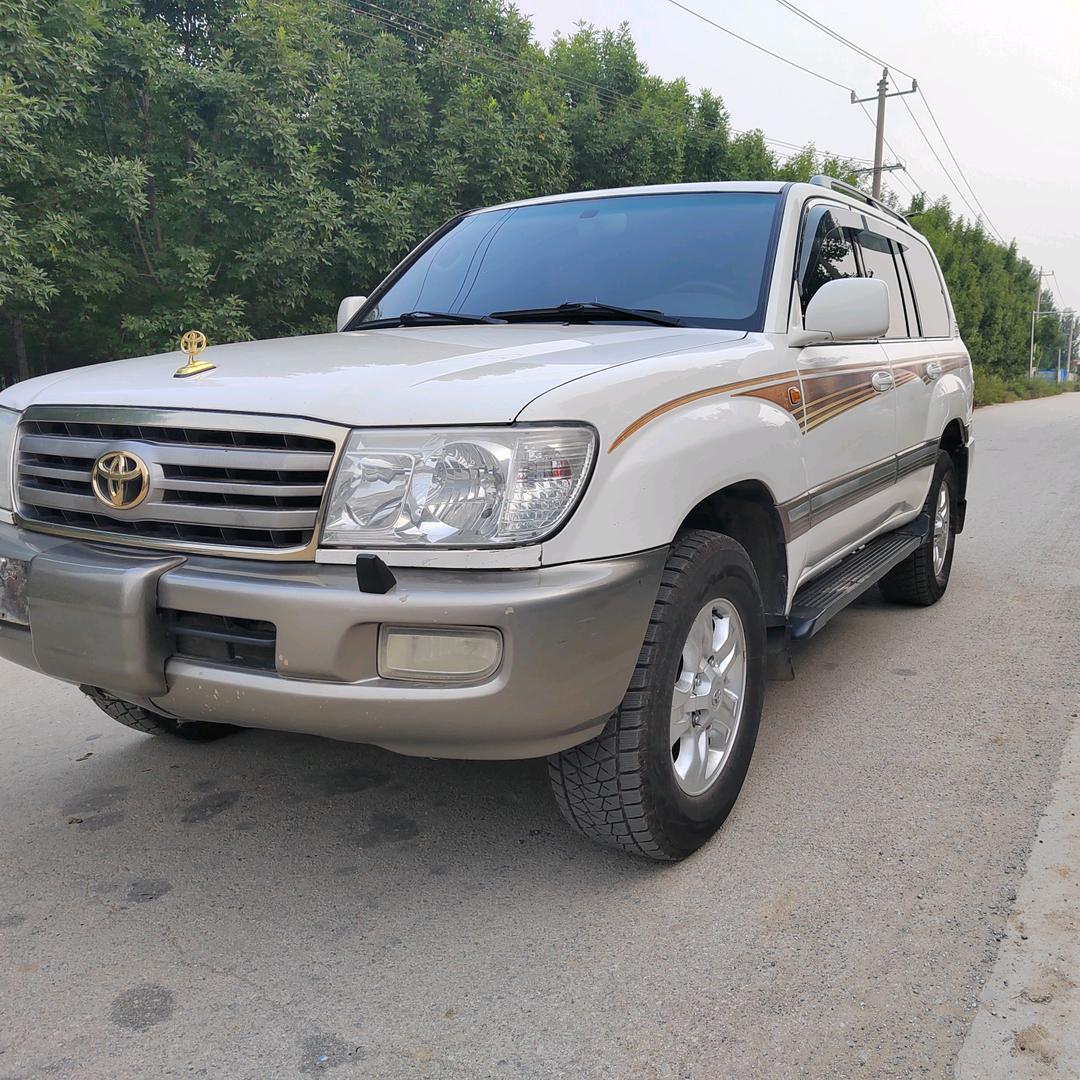 （张先生）四驱六驱商行