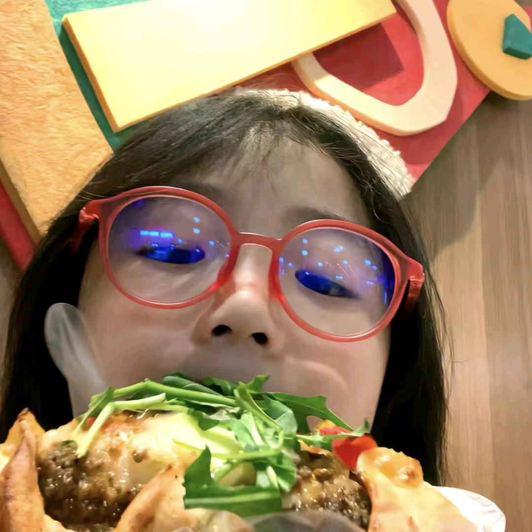快乐佳